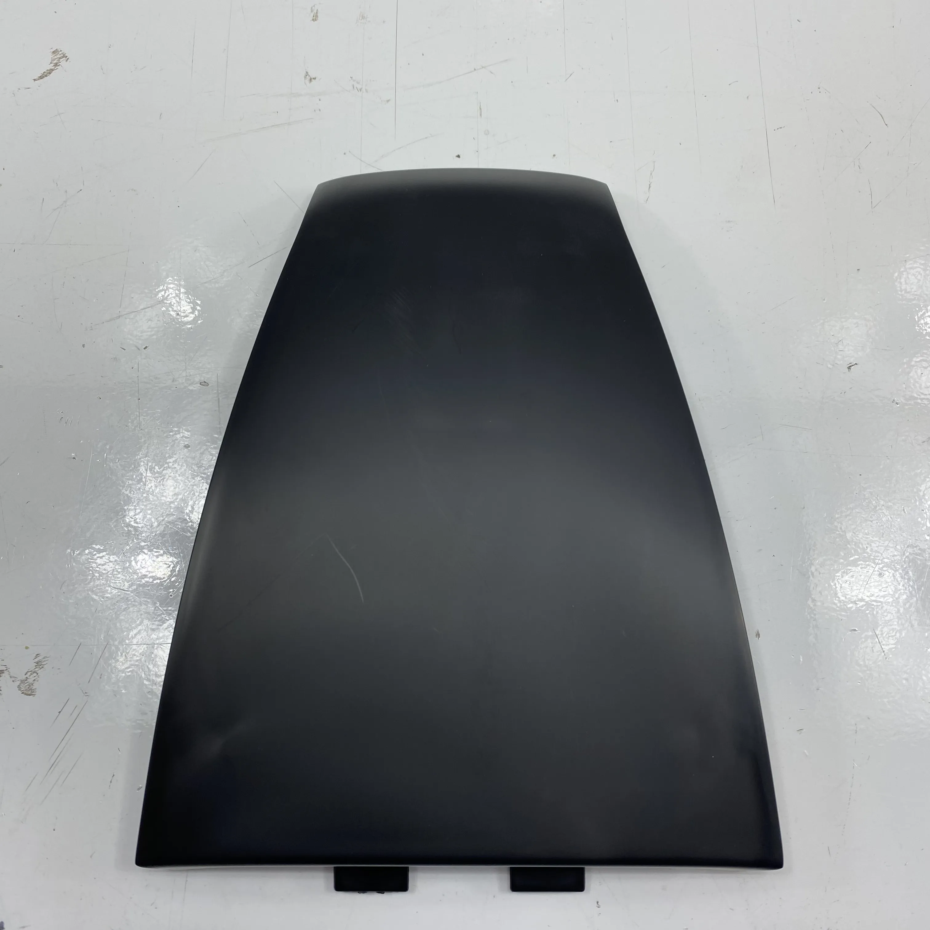 Couvre-garde-boue OEM 59500836